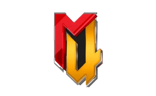 m4vvip